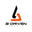 B-Driven Sports