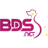CÔNG TY CỔ PHẦN BDS NET