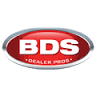 Braxton's Auto Advantage Inc