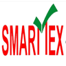 Smart Tex Textile