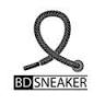 Shop Giày BD SNEAKER - Bình Dương Sneaker