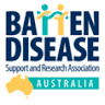 Batten Disease Support and Research Association