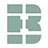 Business Data Solutions LLC