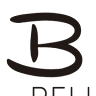 B-Duho Peluquería Barbería