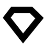 Black Diamond Unlimited