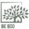 BE BIO Hotel be natural