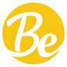 Be Engineering Solutions
