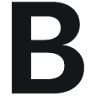 BE Bauelemente GmbH
