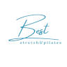 ストレッチ フィットネス Best 大財