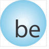 Be Institut