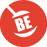 BE-Okay Moeskroen