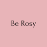 Be Rosy Eyelash Extensions