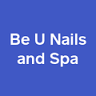 Be U Nails and Spa