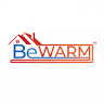 BeWarm Underfloor Heating