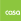 Casa - Waterloo