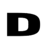 DIESEL STORE ANTWERP SCHUTTERSHOFSTRAAT