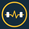 Le Chris Power Gym