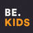 BE.Kids