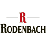 Rodenbach