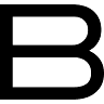 Galleria Davila 8