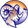 Beattie Elementary School