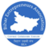 BEA Bihar Entrepreneurs Association Incubation and Research Centre