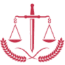BEAB Personal Injury Lawyer