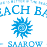 Beachbar Storkow
