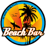 Beach Bar Surfer Food