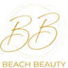Beach Beauty, Hair by Abby