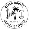 Beach Bodies Health and Fitness