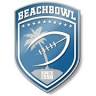BeachBowl