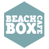 Beach Box Wadebridge