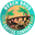 Beach Bros Coffee Company
