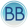 Beach Bum BB Vacation Rentals
