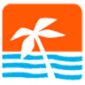Beach Bum Cozumel