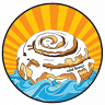 Beach Buns Bakery