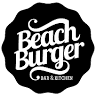 Beach Burger Riviera