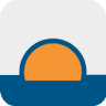 Beach Cities Dentistry