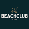 Beachclub Nethen