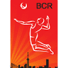 Beach Club Rotterdam