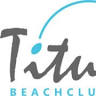 Beachclub Titus