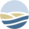 Beach Creek Post-Acute