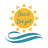 Beach Delight Vacation Rental