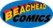 Beachead Comics