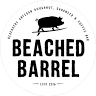 Beached Barrel