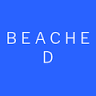 BEACHED
