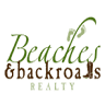 Beaches & Backroads Realty