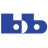 Beaches & Bush Properties Batemans Bay