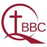 Beaches Baptist Church